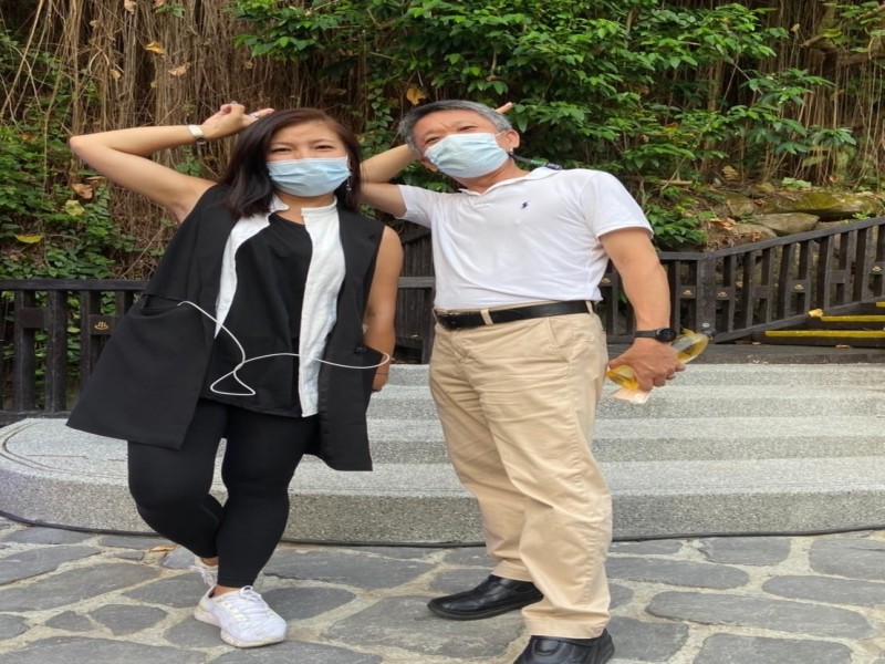 LINE_ALBUM_1110728新北投地熱谷公園景觀再造落成啟用典禮_220729_142