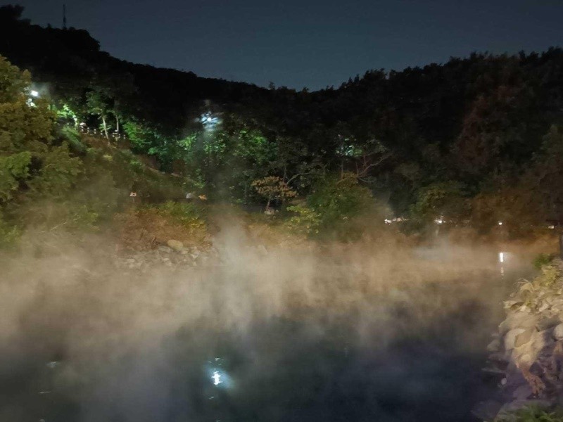 LINE_ALBUM_1110728新北投地熱谷公園景觀再造落成啟用典禮_220729_153