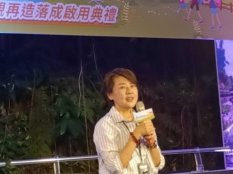 LINE_ALBUM_1110728新北投地熱谷公園景觀再造落成啟用典禮_220729_154