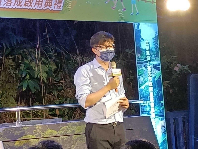 LINE_ALBUM_1110728新北投地熱谷公園景觀再造落成啟用典禮_220729_155