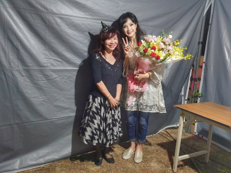 LINE_ALBUM_220827-溫泉發展協會-2022北投女巫魔法節-女巫星光Cosplay Party_220830_6