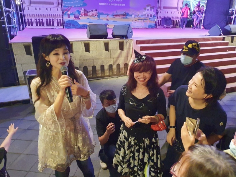 LINE_ALBUM_220827-溫泉發展協會-2022北投女巫魔法節-女巫星光Cosplay Party_220830_11