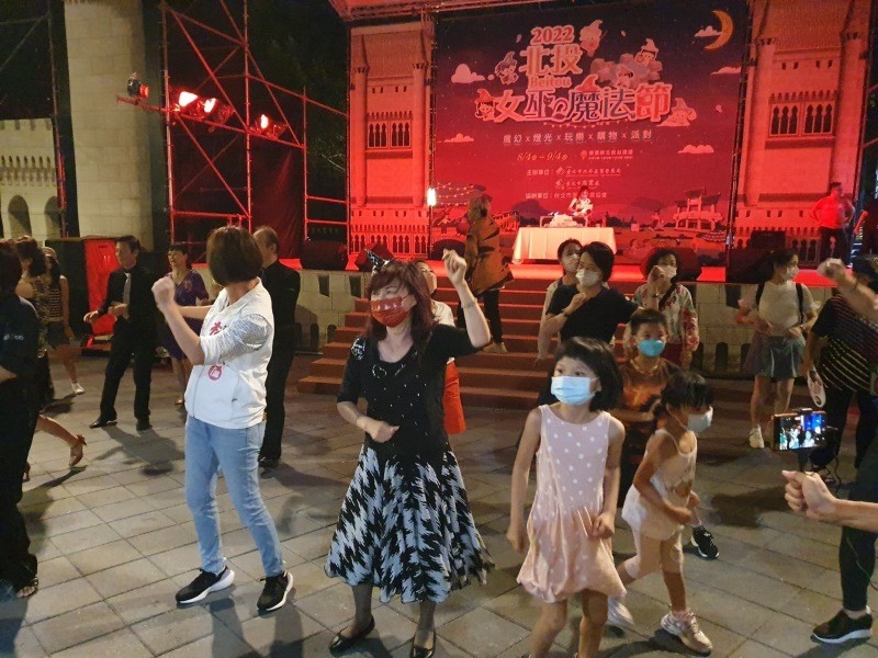 LINE_ALBUM_220827-溫泉發展協會-2022北投女巫魔法節-女巫星光Cosplay Party_220830_17