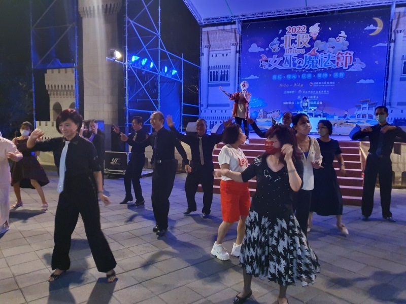 LINE_ALBUM_220827-溫泉發展協會-2022北投女巫魔法節-女巫星光Cosplay Party_220830_21