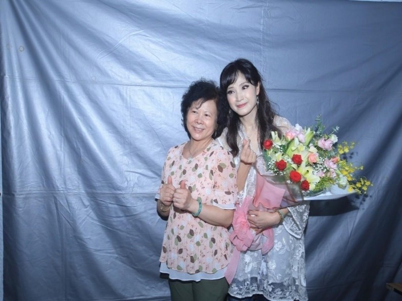 LINE_ALBUM_220827-溫泉發展協會-2022北投女巫魔法節-女巫星光Cosplay Party_220830_49