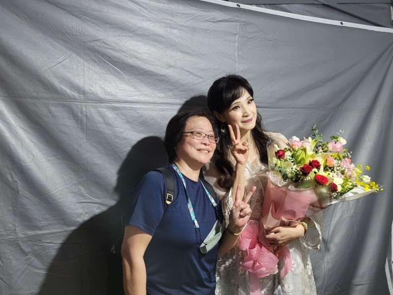LINE_ALBUM_220827-溫泉發展協會-2022北投女巫魔法節-女巫星光Cosplay Party_220830_64
