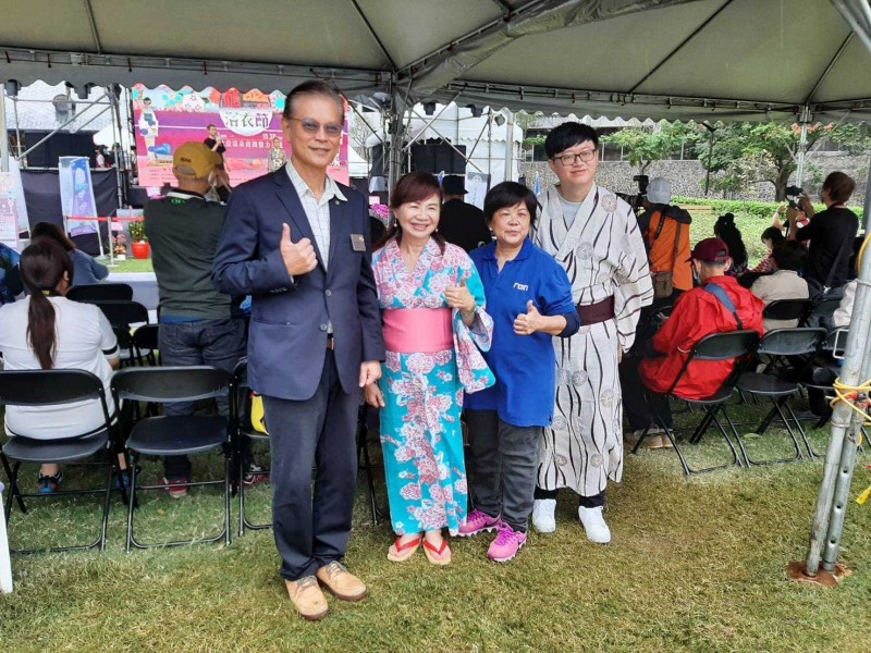 LINE_ALBUM_221030-溫泉協會-2022臺北北投花浴衣節_221101_2