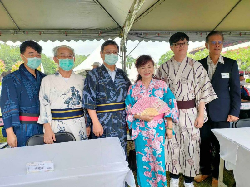 LINE_ALBUM_221030-溫泉協會-2022臺北北投花浴衣節_221101_3