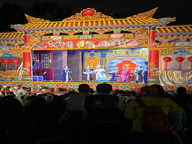 LINE_ALBUM_221028-溫泉協會-明華園免費公演年度大戲-鬼菩薩_221101_3