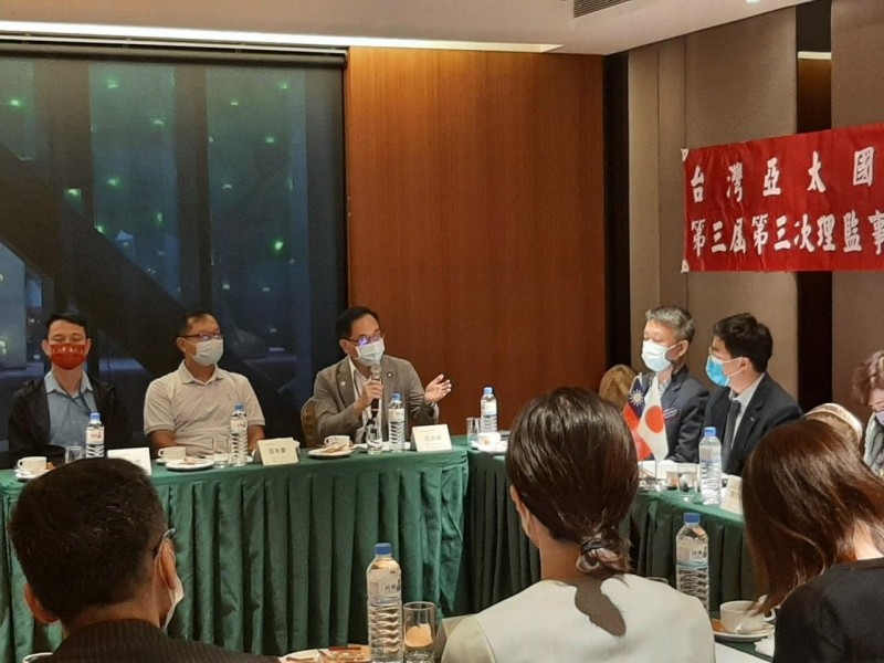 LINE_ALBUM_221028-溫泉協會-2022亞太國際溫泉研討會暨晚宴_221101_1