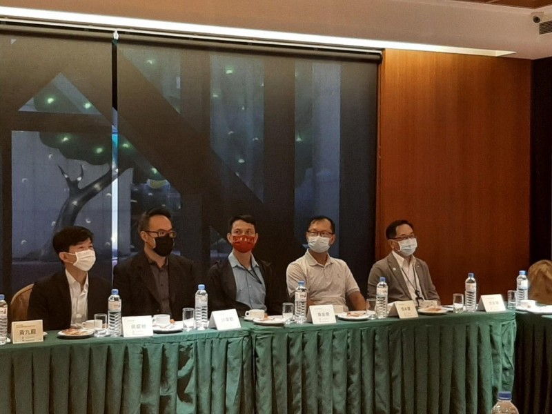 LINE_ALBUM_221028-溫泉協會-2022亞太國際溫泉研討會暨晚宴_221101_2