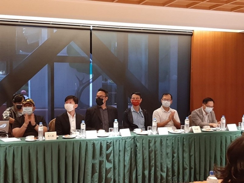 LINE_ALBUM_221028-溫泉協會-2022亞太國際溫泉研討會暨晚宴_221101_5
