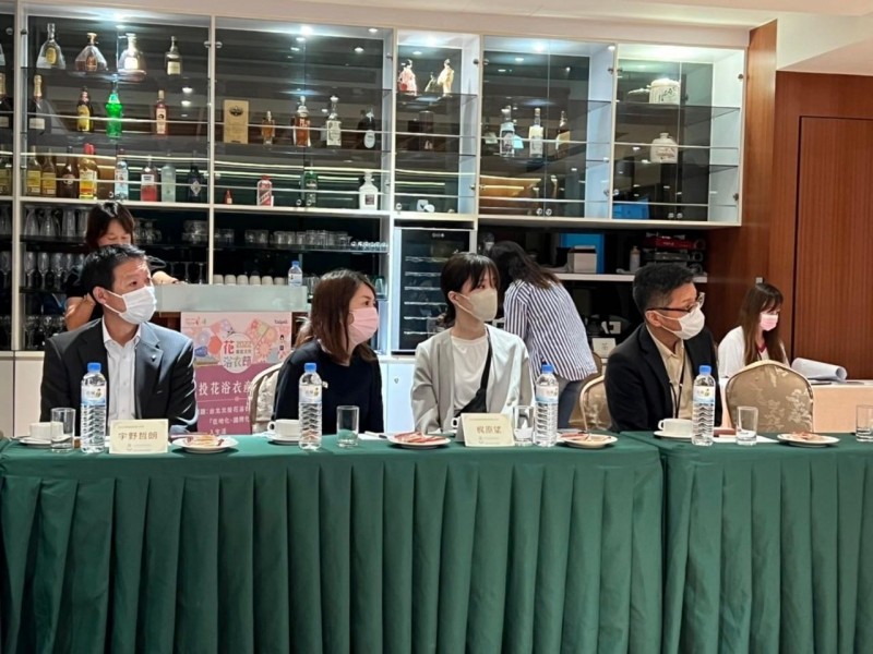 LINE_ALBUM_221028-溫泉協會-2022亞太國際溫泉研討會暨晚宴_221101_7