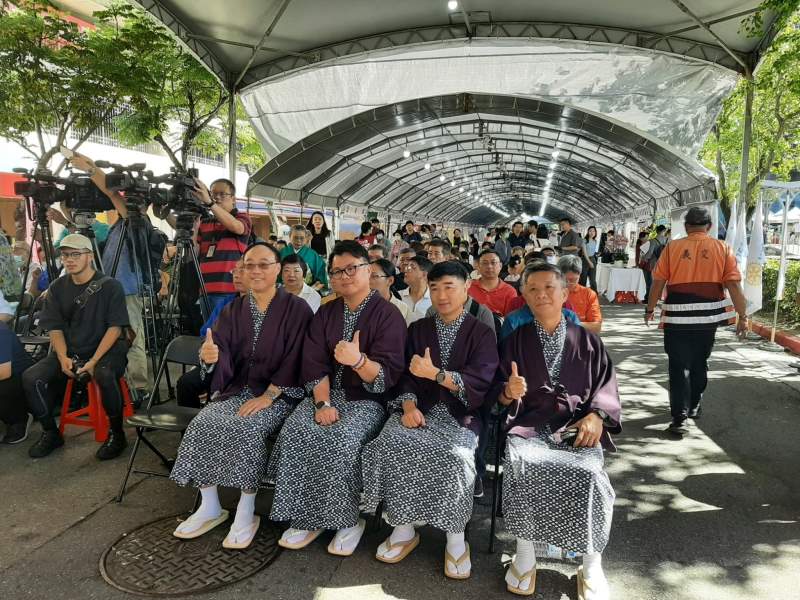 LINE_ALBUM_231105-溫協-2023花浴衣節_231109_1