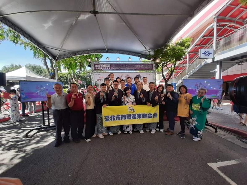LINE_ALBUM_231105-溫協-2023花浴衣節_231109_2