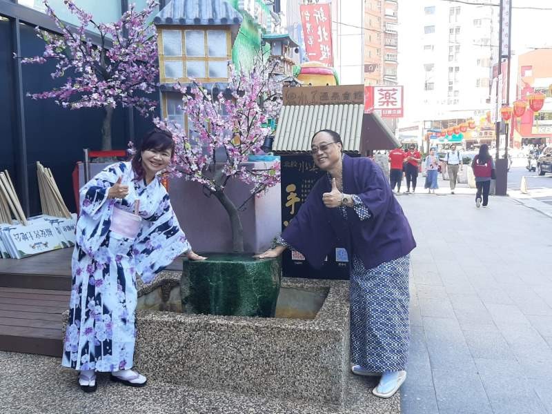 LINE_ALBUM_231105-溫協-2023花浴衣節_231109_4