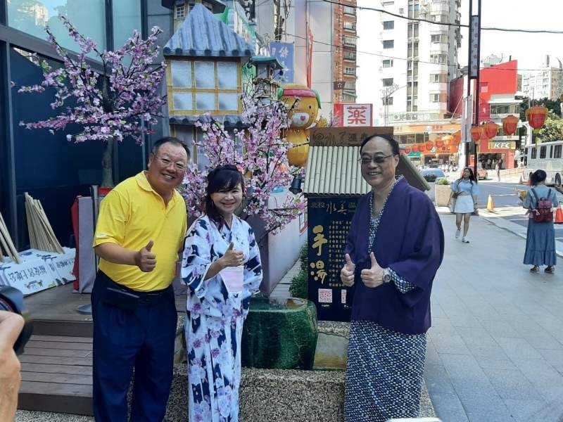LINE_ALBUM_231105-溫協-2023花浴衣節_231109_5