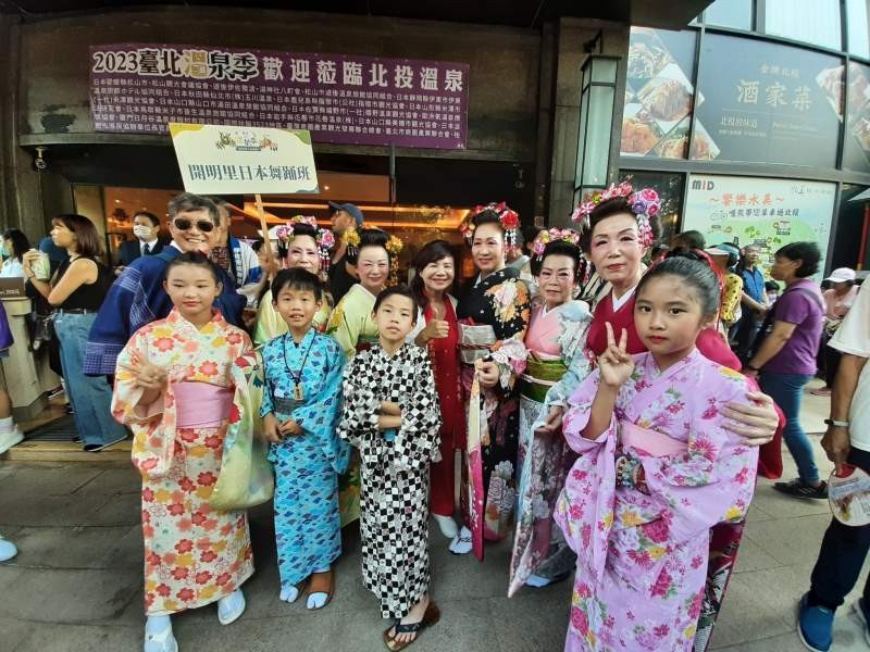LINE_ALBUM_231105-溫協-2023花浴衣節_231109_6