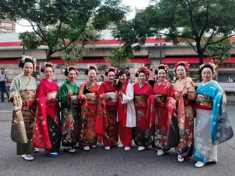 LINE_ALBUM_231105-溫協-2023臺北溫泉季道後神轎‧北投納福慶典(二)_231109_8