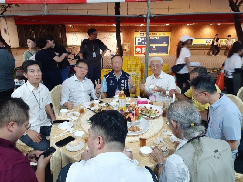 LINE_ALBUM_20240705 北投夏日魔法節-復刻酒家菜_240705_2