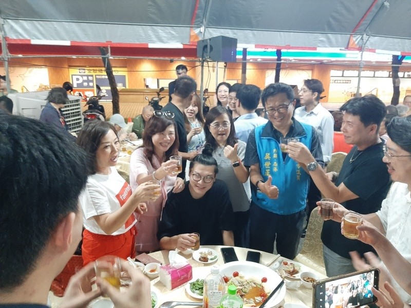 LINE_ALBUM_20240705 北投夏日魔法節-復刻酒家菜_240705_4