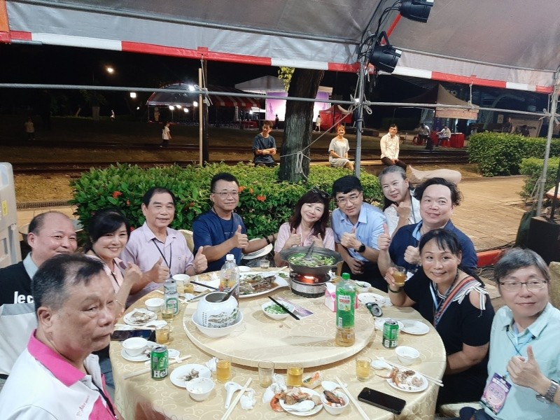 LINE_ALBUM_20240705 北投夏日魔法節-復刻酒家菜_240705_10