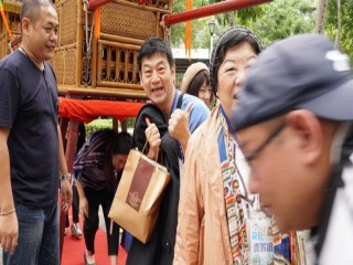 2018士林夜市商圈「益起旺」』公益活動_181014_0003