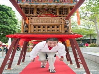 2018士林夜市商圈「益起旺」』公益活動_181014_0005