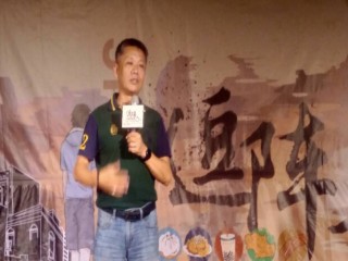 200828-逗陣ㄟ走逛士林 找回初戀地_200829_9