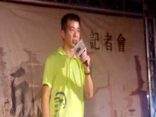 200828-逗陣ㄟ走逛士林 找回初戀地_200829_14