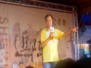200828-逗陣ㄟ走逛士林 找回初戀地_200829_17
