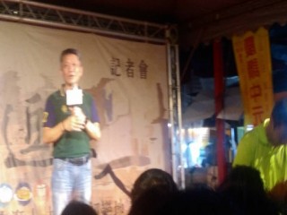 200828-逗陣ㄟ走逛士林 找回初戀地_200829_19