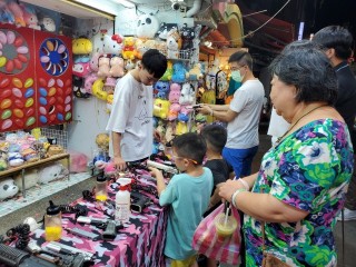 200828-逗陣ㄟ走逛士林 找回初戀地_200829_21
