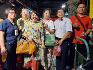 200828-逗陣ㄟ走逛士林 找回初戀地_200829_22