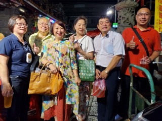 200828-逗陣ㄟ走逛士林 找回初戀地_200829_23