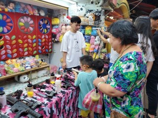 200828-逗陣ㄟ走逛士林 找回初戀地_200829_24