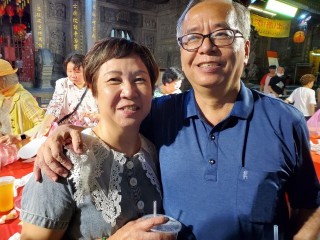 200828-逗陣ㄟ走逛士林 找回初戀地_200829_26