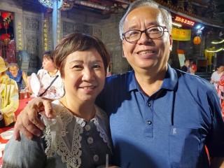 200828-逗陣ㄟ走逛士林 找回初戀地_200829_27