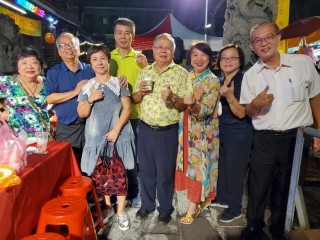 200828-逗陣ㄟ走逛士林 找回初戀地_200829_28