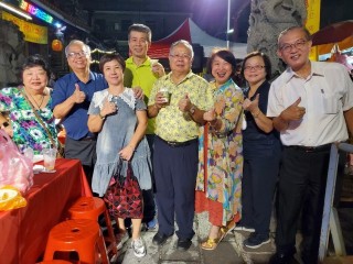 200828-逗陣ㄟ走逛士林 找回初戀地_200829_29
