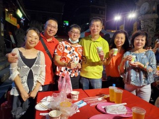 200828-逗陣ㄟ走逛士林 找回初戀地_200829_31