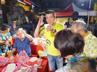 200828-逗陣ㄟ走逛士林 找回初戀地_200829_32