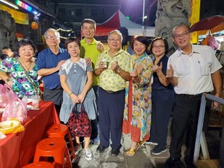 200828-逗陣ㄟ走逛士林 找回初戀地_200829_33
