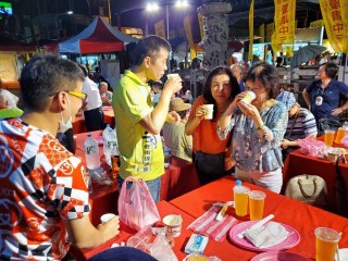 200828-逗陣ㄟ走逛士林 找回初戀地_200829_34