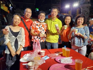 200828-逗陣ㄟ走逛士林 找回初戀地_200829_36