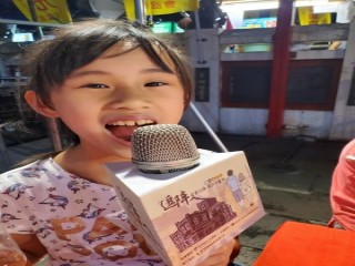 200828-逗陣ㄟ走逛士林 找回初戀地_200829_37