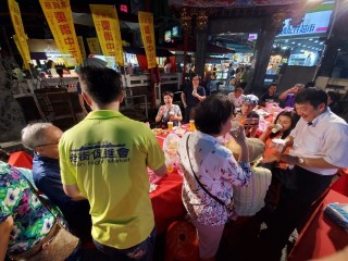 200828-逗陣ㄟ走逛士林 找回初戀地_200829_39
