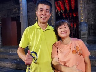 200828-逗陣ㄟ走逛士林 找回初戀地_200829_40
