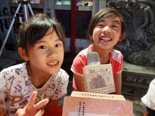 200828-逗陣ㄟ走逛士林 找回初戀地_200829_41