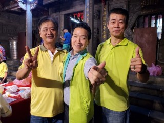 200828-逗陣ㄟ走逛士林 找回初戀地_200829_46